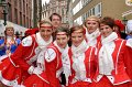 Umzug2012   198